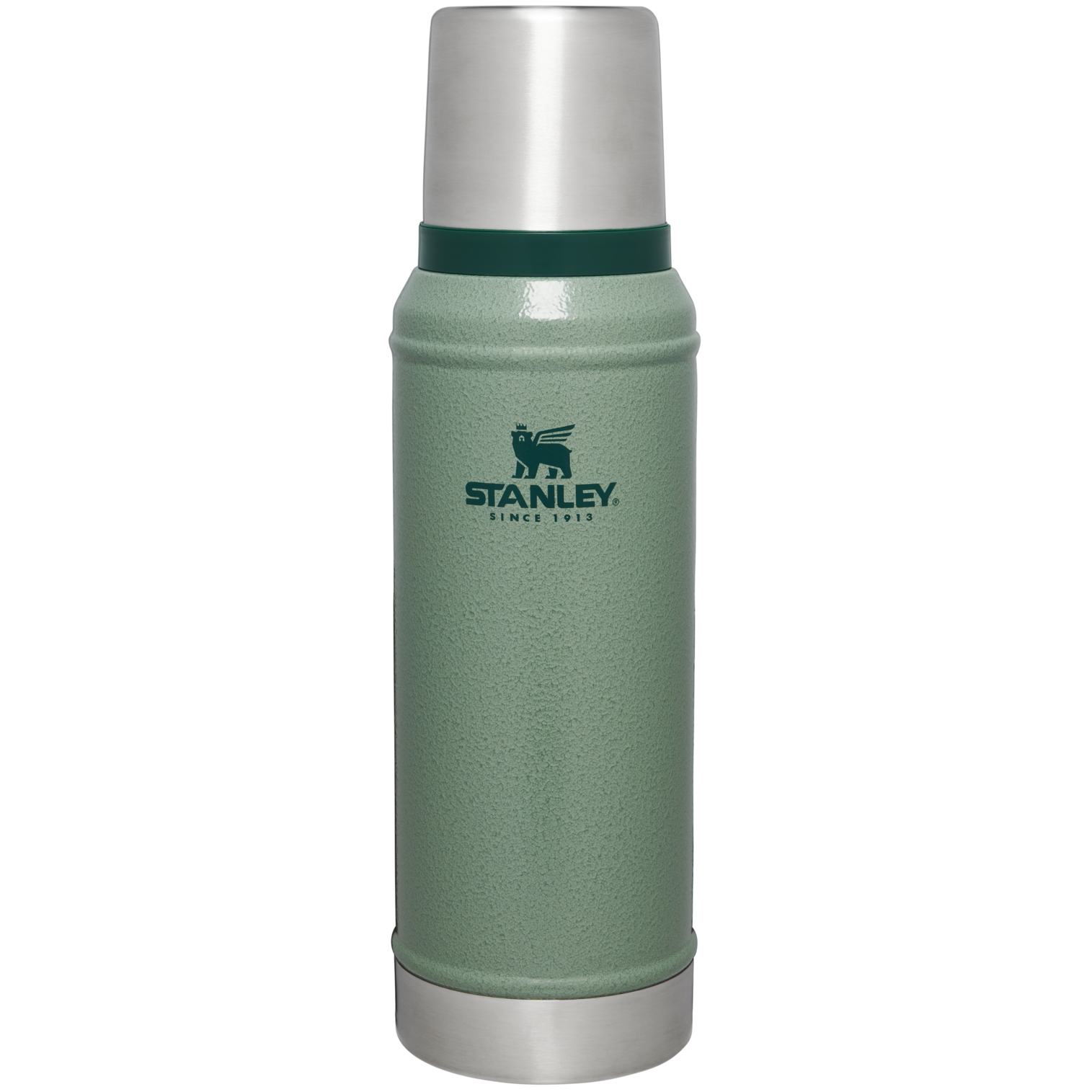 Classic Legendary Bottle | 1.0 QT