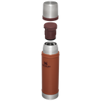 Classic Legendary Bottle | 20 OZ