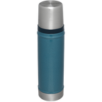 Classic Legendary Bottle | 20 OZ