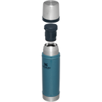 Classic Legendary Bottle | 20 OZ
