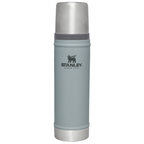 Classic Legendary Bottle | 20 OZ