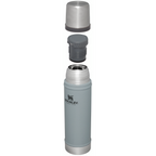 Classic Legendary Bottle | 20 OZ