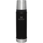 Classic Legendary Bottle | 20 OZ