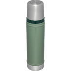 Classic Legendary Bottle | 20 OZ