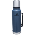 Classic Legendary Bottle | 1.5 QT