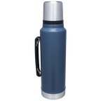 Classic Legendary Bottle | 1.5 QT