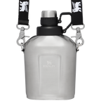 The Legendary Classic Canteen | 1.1QT