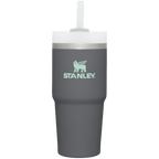 The Quencher H2.0 FlowState™ Tumbler  | 14 OZ
