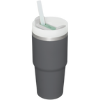 The Quencher H2.0 FlowState™ Tumbler  | 14 OZ - Stanley Create