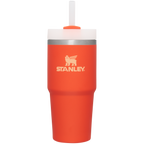 The Quencher H2.0 FlowState™ Tumbler  | 14 OZ - Stanley Create