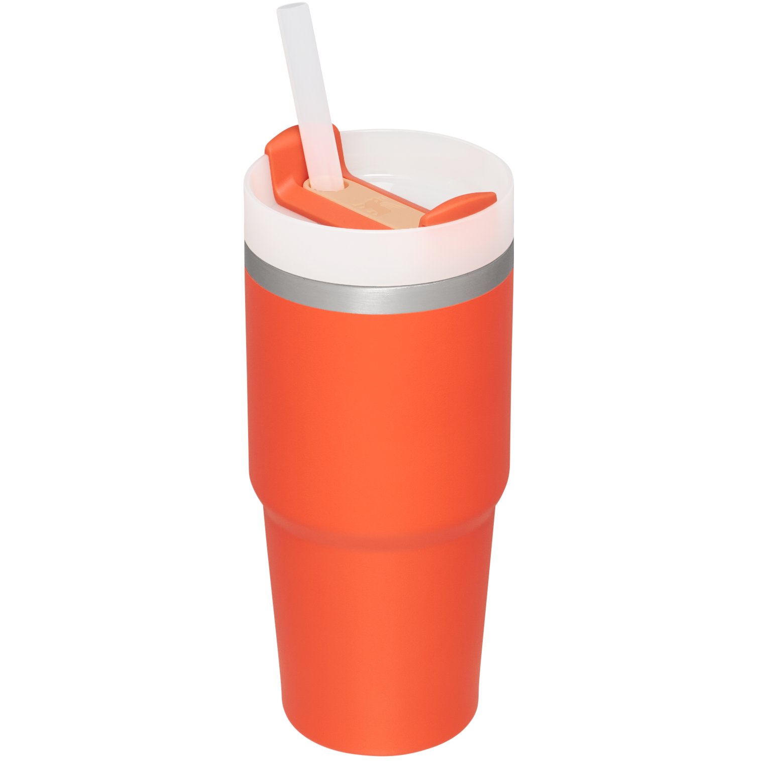The Quencher H2.0 FlowState™ Tumbler  | 14 OZ - Stanley Create