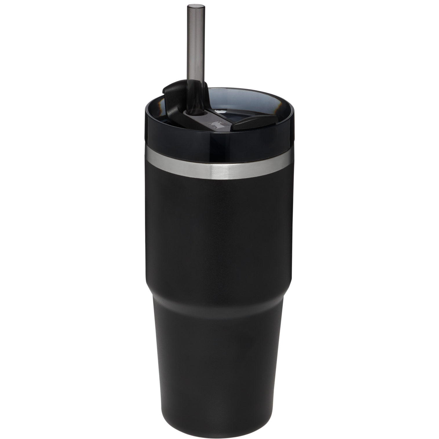 The Quencher H2.0 FlowState™ Tumbler  | 14 OZ