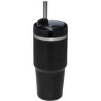 The Quencher H2.0 FlowState™ Tumbler  | 14 OZ - Stanley Create