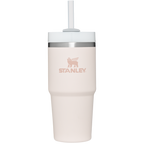 The Quencher H2.0 FlowState™ Tumbler  | 14 OZ - Stanley Create