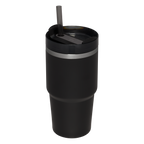 The Quencher H2.0 FlowState™ Tumbler | 20 OZ