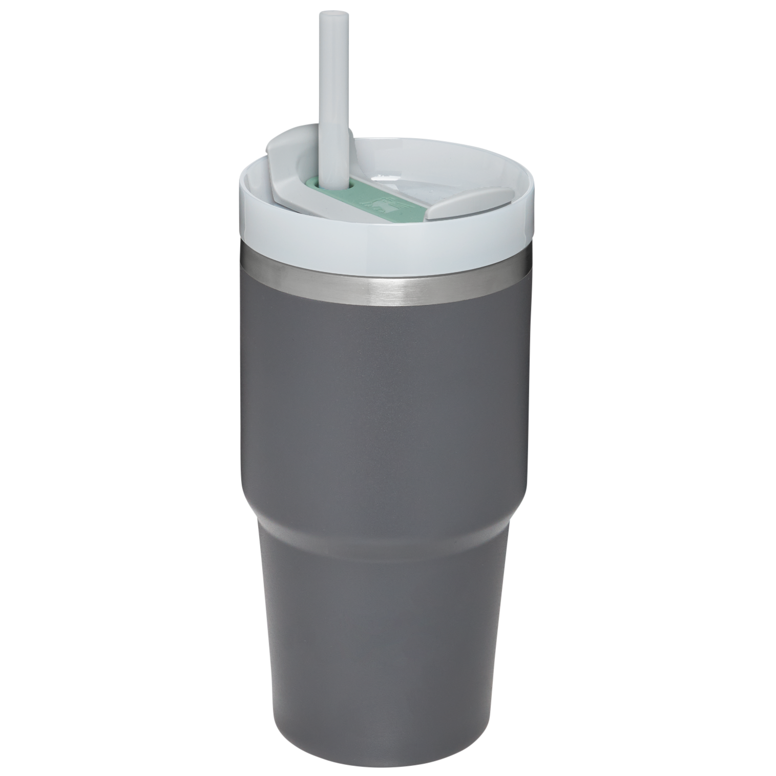 The Quencher H2.0 FlowState™ Tumbler | 20 OZ - Stanley Create