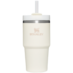 The Quencher H2.0 FlowState™ Tumbler | 20 OZ - Stanley Create