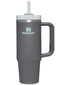 The Quencher H2.0 Flowstate™ Tumbler | 30 OZ - Stanley Create