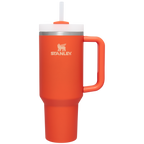 The Quencher H2.0 FlowState™ Tumbler  | 40 OZ - Stanley Create