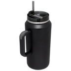 The Quencher H2.0 FlowState™ Tumbler  | 64 OZ