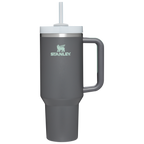 The Quencher H2.0 FlowState™ Tumbler  | 40 OZ - Stanley Create