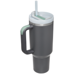 The Quencher H2.0 FlowState™ Tumbler  | 40 OZ - Stanley Create