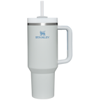The Quencher H2.0 FlowState™ Tumbler  | 40 OZ - Stanley Create