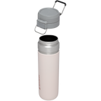 The Quick Flip Go Bottle | 24 OZ