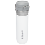 The Quick Flip Go Bottle | 24 OZ