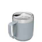 Classic Legendary Camp Mug | 12 OZ - Stanley Create