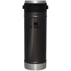 Classic Travel Mug French Press | 16 OZ