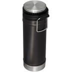 Classic Travel Mug French Press | 16 OZ