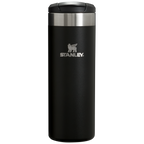 The Transit Flip Top Mug | 16 OZ - Stanley Create