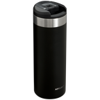 The Transit Flip Top Mug | 16 OZ - Stanley Create