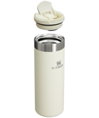 The Transit Flip Top Mug | 16 OZ - Stanley Create