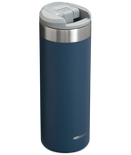 The Transit Flip Top Mug | 16 OZ - Stanley Create