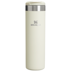 The Transit Flip Top Mug | 20 OZ - Stanley Create