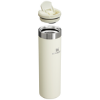 The Transit Flip Top Mug | 20 OZ - Stanley Create