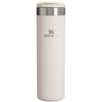 The Transit Flip Top Mug | 20 OZ - Stanley Create