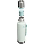 Classic Legendary Bottle | 1.5 QT