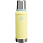 Classic Legendary Bottle | 1.0 QT