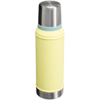 Classic Legendary Bottle | 1.0 QT