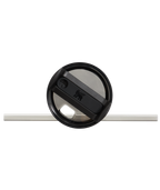 The Quencher H2.0 FlowState™ Tumbler | 20 OZ - Stanley Create