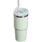 The Quencher H2.0 FlowState™ Tumbler  | 14 OZ - Stanley Create