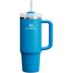 The Quencher H2.0 Flowstate™ Tumbler | 30 OZ - Stanley Create
