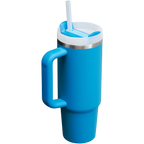 The Quencher H2.0 Flowstate™ Tumbler | 30 OZ - Stanley Create