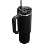 The Quencher H2.0 Flowstate™ Tumbler | 30 OZ - Stanley Create