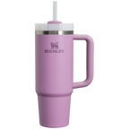 The Quencher H2.0 Flowstate™ Tumbler | 30 OZ