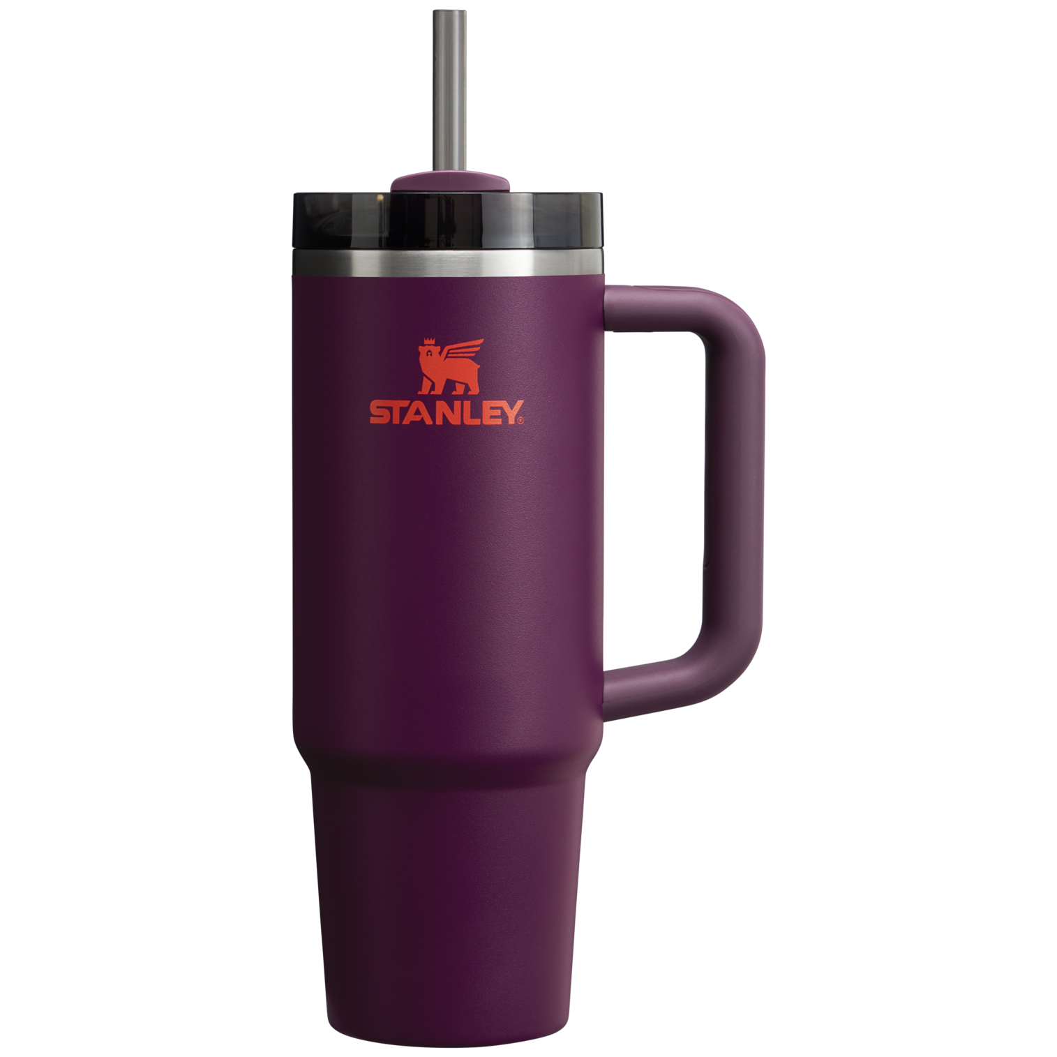 The Quencher H2.0 Flowstate™ Tumbler | 30 OZ - Stanley Create