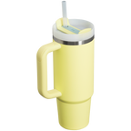 The Quencher H2.0 Flowstate™ Tumbler | 30 OZ - Stanley Create
